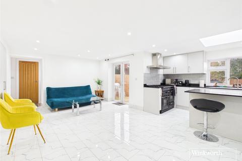 undefined, Gipsy Lane, Wokingham, Berkshire, RG40