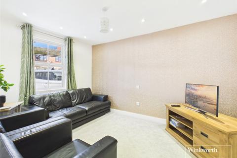 undefined, Gipsy Lane, Wokingham, Berkshire, RG40