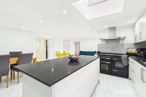 undefined, Gipsy Lane, Wokingham, Berkshire, RG40