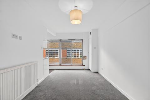 1 bedroom flat for sale, Little Portland Street, London, W1W