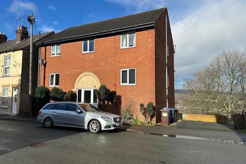 undefined, Walkley Bank Road, Sheffield