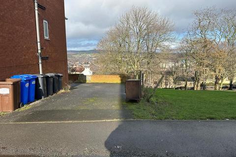 undefined, Walkley Bank Road, Sheffield