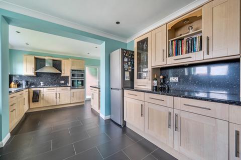 undefined, Benenden Green, Alresford, Hampshire, SO24