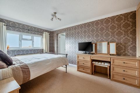 undefined, Benenden Green, Alresford, Hampshire, SO24