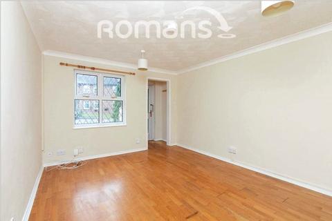 undefined, Berkeley Drive, Basingstoke, RG22