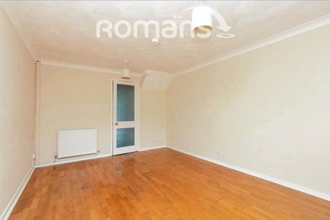 undefined, Berkeley Drive, Basingstoke, RG22
