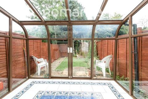 undefined, Berkeley Drive, Basingstoke, RG22