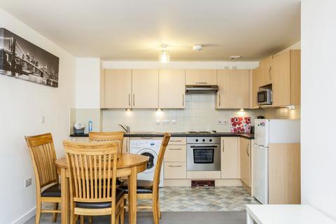 2 bedroom flat to rent, The Roundhouse, Gunwharf Quays, Portsmouth, PO1