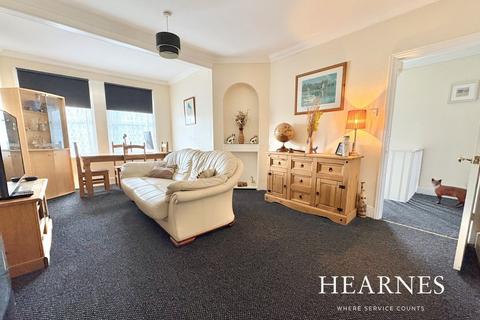 2 bedroom apartment for sale, Ashley Road, Parkstone, Poole, BH14