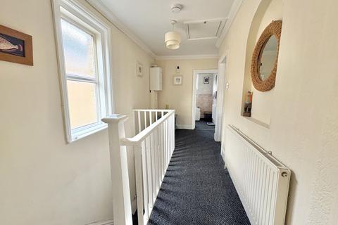 2 bedroom apartment for sale, Ashley Road, Parkstone, Poole, BH14