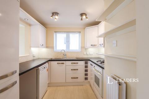 undefined, Moriconium Quay, Lake Avenue, Poole, BH15