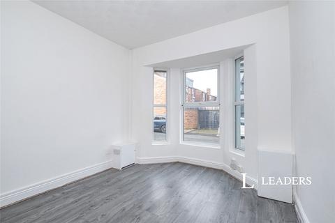 undefined, Ridley Road, Liverpool, Merseyside, L6