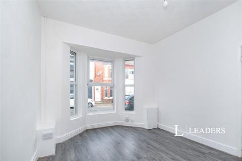 undefined, Ridley Road, Liverpool, Merseyside, L6
