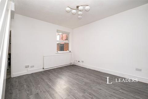 undefined, Ridley Road, Liverpool, Merseyside, L6