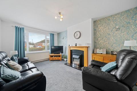2 bedroom semi-detached bungalow for sale, Avondale Drive, Manchester M29