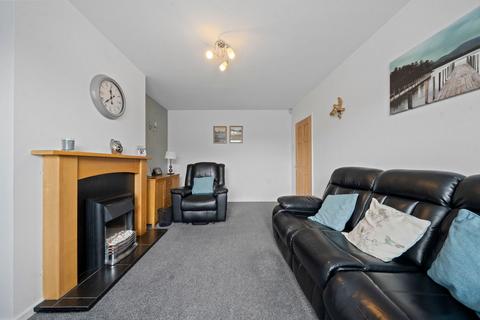2 bedroom semi-detached bungalow for sale, Avondale Drive, Manchester M29