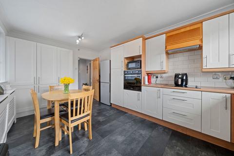 2 bedroom semi-detached bungalow for sale, Avondale Drive, Manchester M29