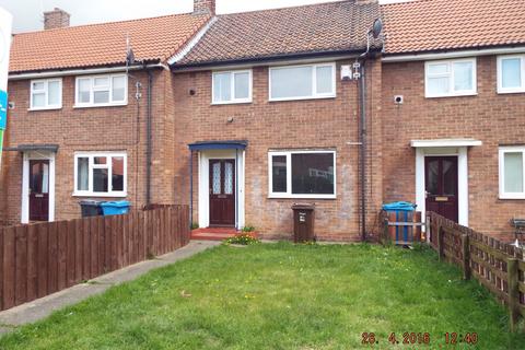 undefined, Dartford Walk, Hull HU9