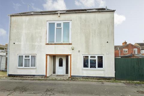 3 bedroom detached house for sale, Cross Keys, Lowestoft, Suffolk, NR32