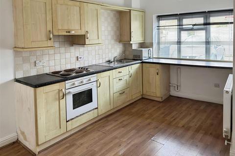 3 bedroom detached house for sale, Cross Keys, Lowestoft, Suffolk, NR32