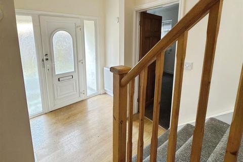 3 bedroom detached house for sale, Cross Keys, Lowestoft, Suffolk, NR32