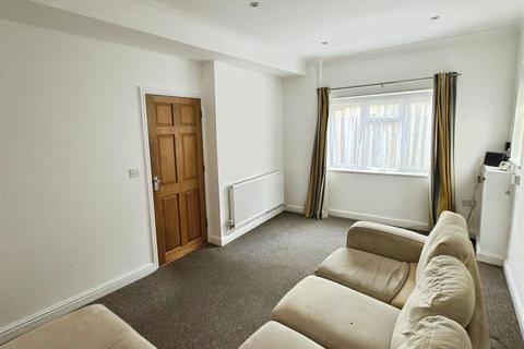 3 bedroom detached house for sale, Cross Keys, Lowestoft, Suffolk, NR32