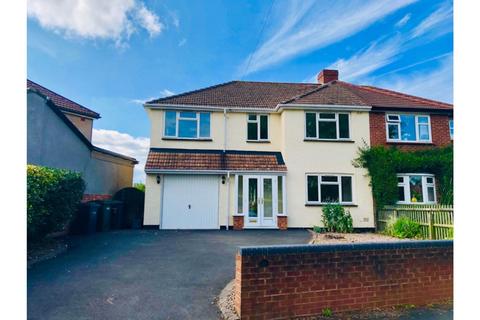 undefined, Loak Road, Wolverhampton, WV7