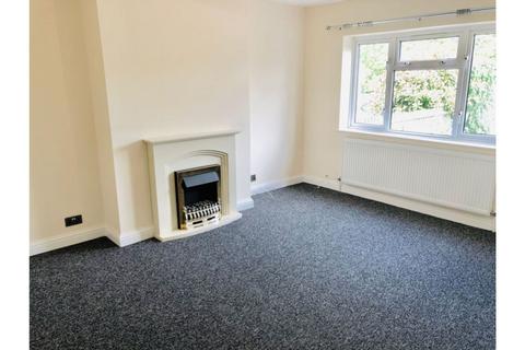 undefined, Loak Road, Wolverhampton, WV7