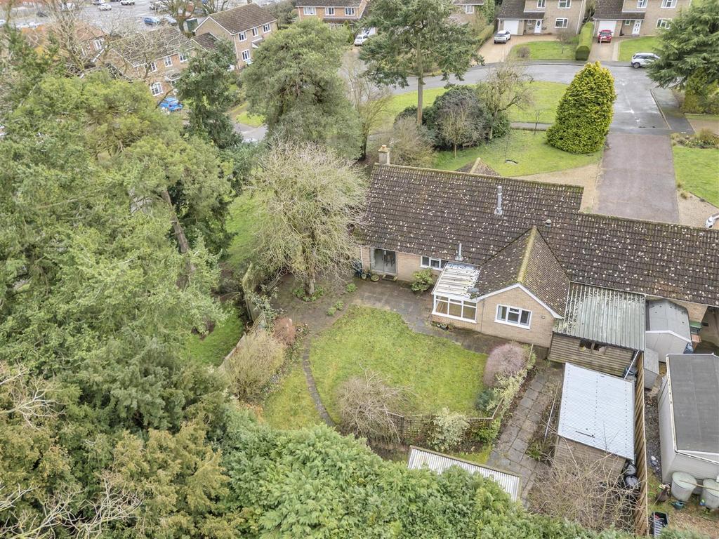 DJI 0733.jpg
