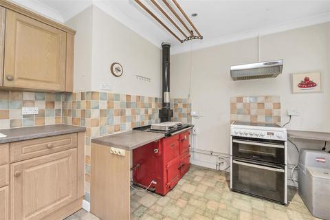 undefined, Saffrons Close, Woolpit, Bury St. Edmunds