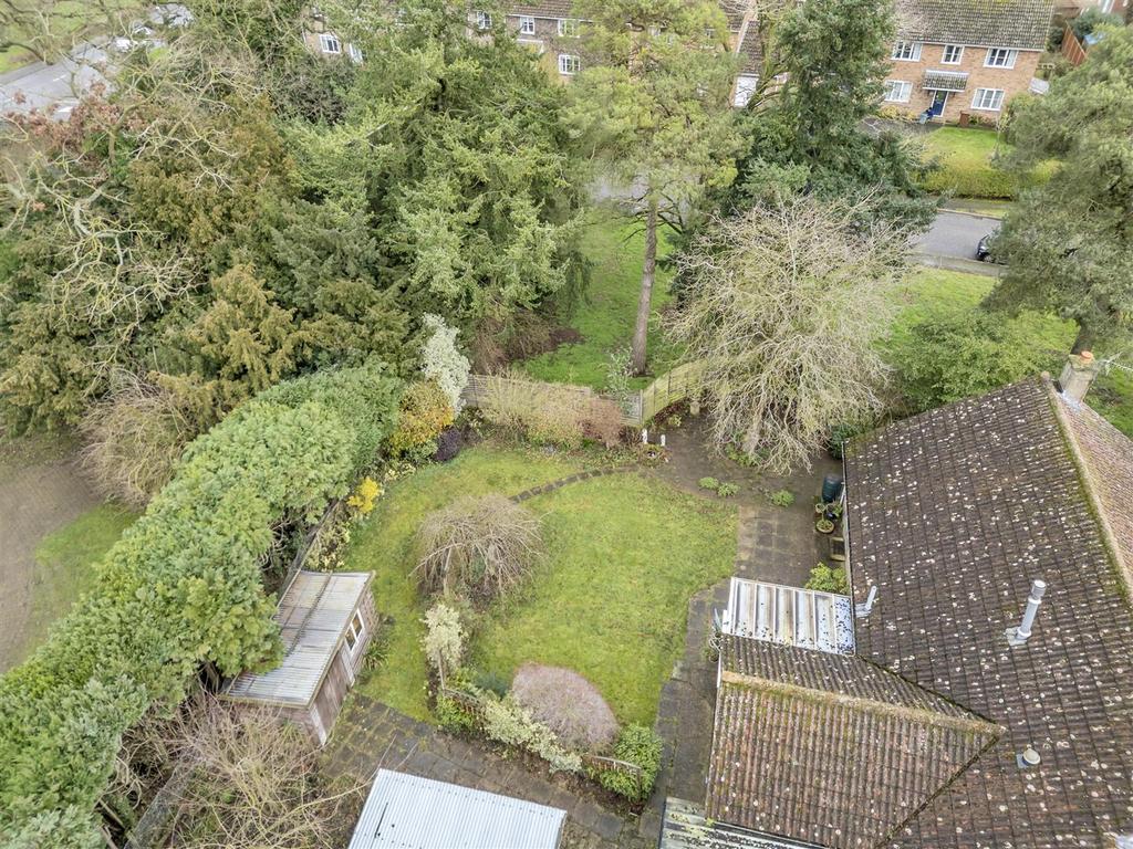 DJI 0734.jpg