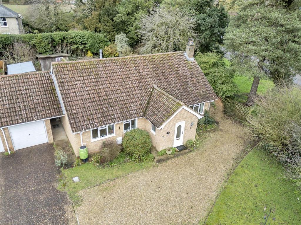 DJI 0732.jpg