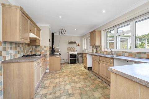 undefined, Saffrons Close, Woolpit, Bury St. Edmunds