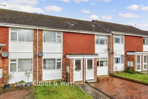 undefined, Barnsnap Close, Horsham RH12