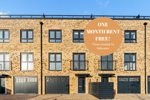 undefined, Plot 44 Victor Francis Crescent, The Halyard at Merchants Yard, Grafton Way, Victor Francis Crescent IP1