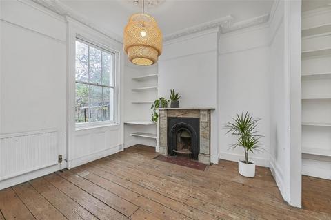 3 bedroom terraced house for sale, Pulross Road, SW9