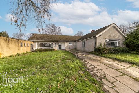 undefined, Burdon Lane, Sutton