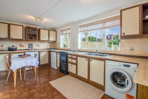 2 bedroom semi-detached house for sale, Harris Road, Beeston, Nottingham, Nottinghamshire, NG9