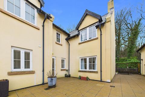 undefined, St. Brides Hill, Saundersfoot, SA69