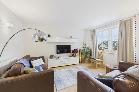 undefined, St. Brides Hill, Saundersfoot, SA69