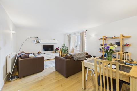 undefined, St. Brides Hill, Saundersfoot, SA69