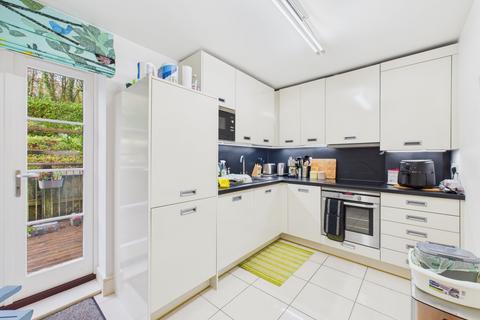 undefined, St. Brides Hill, Saundersfoot, SA69