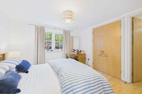 undefined, St. Brides Hill, Saundersfoot, SA69