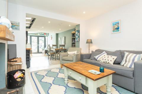 undefined, Island Wall, Whitstable, Kent, CT5