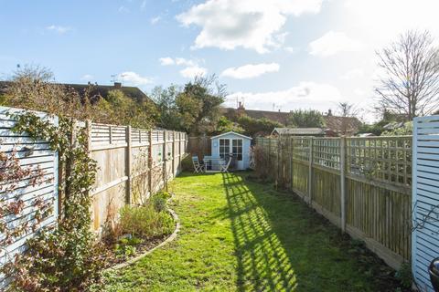 undefined, Island Wall, Whitstable, Kent, CT5