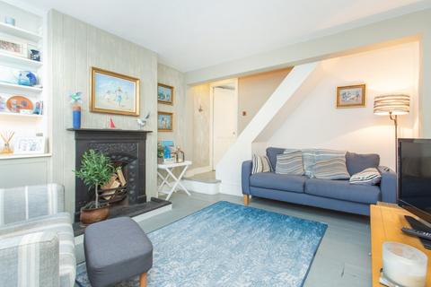 undefined, Island Wall, Whitstable, Kent, CT5