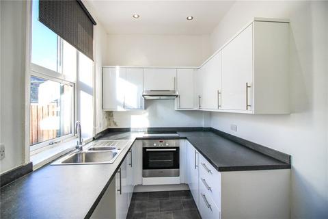 undefined, Mornington Road, Ilkley, West Yorkshire, LS29
