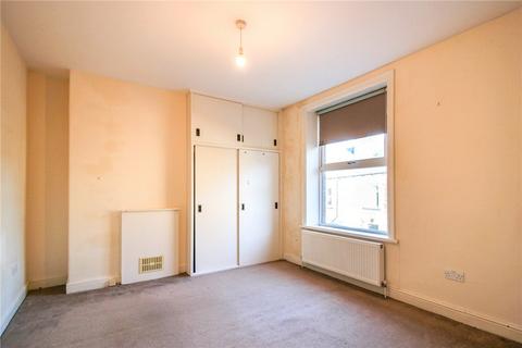 undefined, Mornington Road, Ilkley, West Yorkshire, LS29
