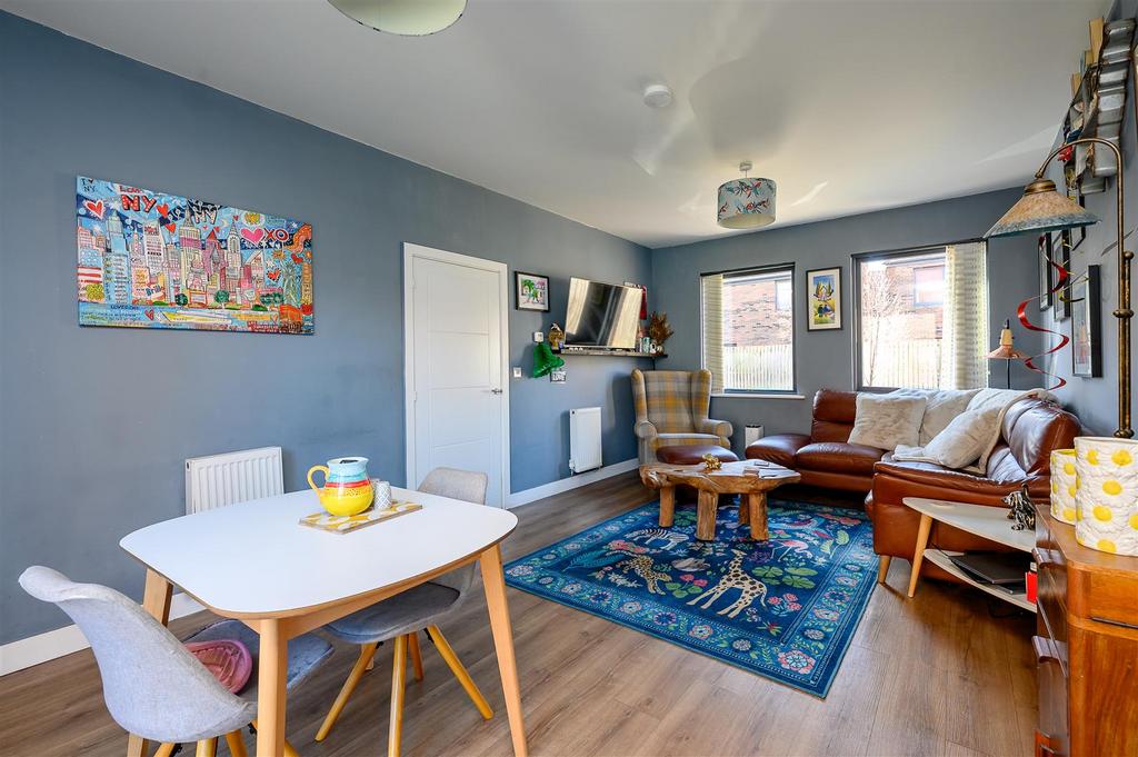 Property - Photo 2