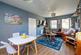 Property - Photo 15